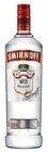 Aktuelle Whiskey Angebote bei Lidl in Dresden Aktuelles Vodka Red Label No.21 Angebot bei Lidl in Dresden ab 13,99 €