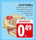 Angebot im EDEKA Olching Prospekt EDEKA Olching Prospekt mit im Angebot für 0,49 €