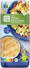 Bio Kritharaki bei Penny im Prospekt "" für 1,19 €