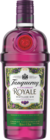 Getränkeland Ahrensburg - London Dry Gin 43,1% Vol. Angebot im Prospekt London Dry Gin 43,1% Vol. bei Getränkeland im Ahrensburg Prospekt für 15,99 €
