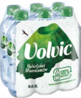 Aktuelle Volvic Angebote bei Getränke Hoffmann in Kleve Aktuelles Naturelle Angebot bei Getränke Hoffmann in Kleve ab 4,99 €