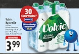 Naturelle Angebote von Volvic bei EDEKA Mülheim für 3,99 €