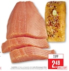 Lachsfilets mit Haut im Angebot bei Marktkauf in Filderstadt Lachsfilets mit Haut Angebote bei Marktkauf Filderstadt für 2,49 €