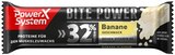 Bite Power Riegel Angebote von Power System bei REWE Hamburg für 0,89 €