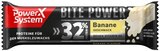 Bite Power Riegel im Angebot bei REWE in Hamburg Bite Power Riegel Angebote von Power System bei REWE Hamburg für 0,89 €