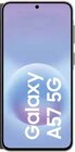 expert Bad Säckingen - Smartphone Galaxy A57 5G Angebot im Prospekt Smartphone Galaxy A57 5G bei expert im Bad Säckingen Prospekt für 1,00 €
