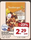 Aktuelle Nüsse Angebote bei combi in Bielefeld Aktuelles Studentenfutter Angebot bei combi in Bielefeld ab 2,29 €