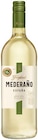 Aktuelle Wein Angebote bei Penny in Duisburg Aktuelles Mederaño Angebot bei Penny in Duisburg ab 3,49 €