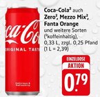 Angebot im EDEKA Oberstenfeld Prospekt EDEKA Oberstenfeld Prospekt mit im Angebot für 0,79 €