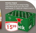 GLOBUS Koblenz Prospekt mit  im Angebot für 15,99 €