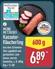 Aktuelles Kasseler-Räucherling Angebot bei ALDI Nord in Remscheid ab 6,89 €