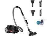 XD6142/12 6000 Series mit Beutel, Staubsauger, maximale Leistung: 900 Watt im MediaMarkt Saturn Prospekt XD6142/12 6000 Series mit Beutel, Staubsauger, maximale Leistung: 900 Watt von PHILIPS im aktuellen MediaMarkt Saturn Prospekt für 149,99 €