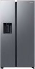 Réfrigérateur américain - SAMSUNG en promo chez Copra Portes-lès-Valence à 2 199,00 €