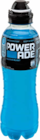 Powerade bei Netto Marken-Discount im Dasing Prospekt für 1,19 €