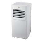 Climatiseur mobile - CARREFOUR HOME - Carrefour à Argenteuil Climatiseur mobile - CARREFOUR HOME en promo chez Carrefour Argenteuil à 199,99 €