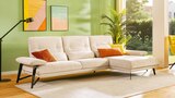 Sofa 3-Sitzer „Denise“ im Segmüller Prospekt Sofa 3-Sitzer „Denise“ im aktuellen Segmüller Prospekt für 2.499,00 €