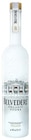 Belvedere Vodka Pure im Angebot bei Lidl in Lingen Belvedere Vodka Pure Angebote von Belvedere bei Lidl Lingen für 29,99 €