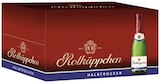 Rotkäppchen Sekt Angebote bei Metro Lüdenscheid für 1,00 €