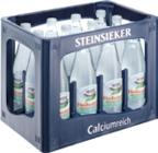 Getränke Hoffmann - Medium, Naturell oder Heilwasser Mineralwasser Angebot im Prospekt Medium, Naturell oder Heilwasser Mineralwasser bei Getränke Hoffmann im Prospekt "" für 7,49 €