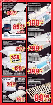 Bettdecke im aktuellen wohnstore Petzold Prospekt (Cottbus) Bettdecke im wohnstore Petzold Prospekt "SSV ENDSPURT BIS ZU 60% SPAREN" mit 10 Seiten (Cottbus)