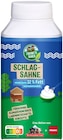 BAUER Schlag- oder Kochsahne von ZUKUNFTSBAUER für 1,35 € bei Penny im Angebot BAUER Schlag- oder Kochsahne von ZUKUNFTSBAUER im aktuellen Penny Prospekt