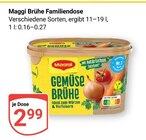 Angebot im GLOBUS Sankt Wendel Prospekt GLOBUS Sankt Wendel Prospekt mit im Angebot fĂŒr 2,99 âŹ