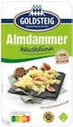 Emmentaler von Goldsteig im aktuellen Kaufland Prospekt für 1,49 €