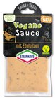 Vegane Sauce oder Vegane Tortelloni im Angebot bei REWE in Halberstadt Vegane Sauce oder Vegane Tortelloni Angebote von Steinhaus bei REWE Halberstadt für 2,39 €