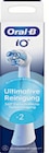 iO Series 6 Luxe Edition von Oral-B im aktuellen EURONICS Prospekt