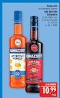 Aperitivo Arancia Angebote von Ramazzotti bei Marktkauf Bautzen für 10,99 €
