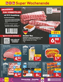 Hähnchen im Netto Marken-Discount Prospekt "Aktuelle Angebote" mit 58 Seiten (Kassel)