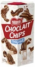 Choco Crossies im Angebot bei Marktkauf in Lörrach Choco Crossies Angebote von Nestlé bei Marktkauf Lörrach für 1,99 €