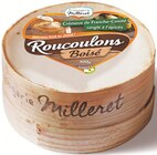 Promo Roucoulons boisé à 4,18 € dans le catalogue Intermarché à Rambervillers