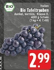 Angebot im EDEKA Pulheim Prospekt EDEKA Pulheim Prospekt mit im Angebot für 2,99 €