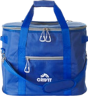 Kühltasche von CRIVIT im aktuellen Kaufland Prospekt
