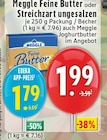 EDEKA Breckerfeld (Hansestadt) Prospekt mit  im Angebot für 1,79 €
