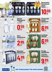 Aktueller Trinkgut Prospekt mit Saft, "Aktuelle Angebote", Seite 2