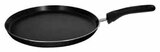 CRÊPIÈRE 25CM EN ALUMINIUM en promo chez Intermarché Saint-Maur-des-Fossés à 5,95 €