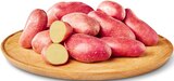 Penny Möckmühl - Rotschalige Kartoffeln Angebot im Prospekt Rotschalige Kartoffeln bei Penny im Möckmühl Prospekt für 1,29 €