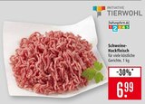 Schweine-Hackfleisch Angebote bei Marktkauf Rottenburg für 6,99 €