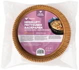 Heissluftfritteuse im Rossmann Prospekt Heißluftfritteusen-Backpapier von Fredman im aktuellen Rossmann Prospekt für 2,99 €