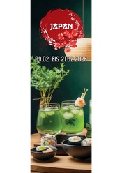 Aktueller Hamberger Supermarkt Prospekt in München und Umgebung, "TAKE AWAY" mit 44 Seiten, 09.02.2026 - 21.02.2026