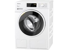 Waschmaschine von MIELE im aktuellen Media-Markt Prospekt für 949 €€
