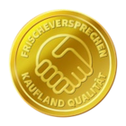 Kaufland Biberach (Riß) Prospekt mit  im Angebot für 0,77 €