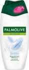 Flüssigseife im Angebot bei tegut in Fulda Flüssigseife Angebote von Palmolive bei tegut Fulda für 1,29 €