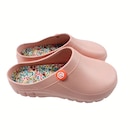 Da.- u. He.- Gartenclogs Angebote bei Wreesmann Dresden für 7,99 €