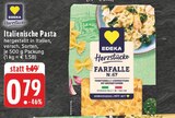 Aktuelles Farfalle N.67 Angebot bei EDEKA in Neuss ab 0,79 €