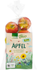 Äpfel im Angebot bei EDEKA in Stralsund Äpfel Angebote von EDEKA Bio bei EDEKA Stralsund für 2,29 €