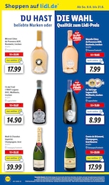 Lidl Alkoholische Getraenke im Prospekt Lidl Alkoholische Getraenke im Prospekt