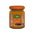 Grüne Currypaste bei Lidl im Friedrichsdorf Prospekt für 1,49 €